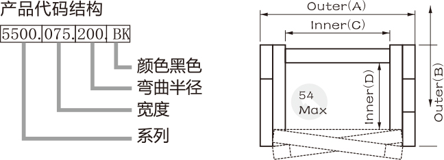 1687751559756023.jpg 3.jpg