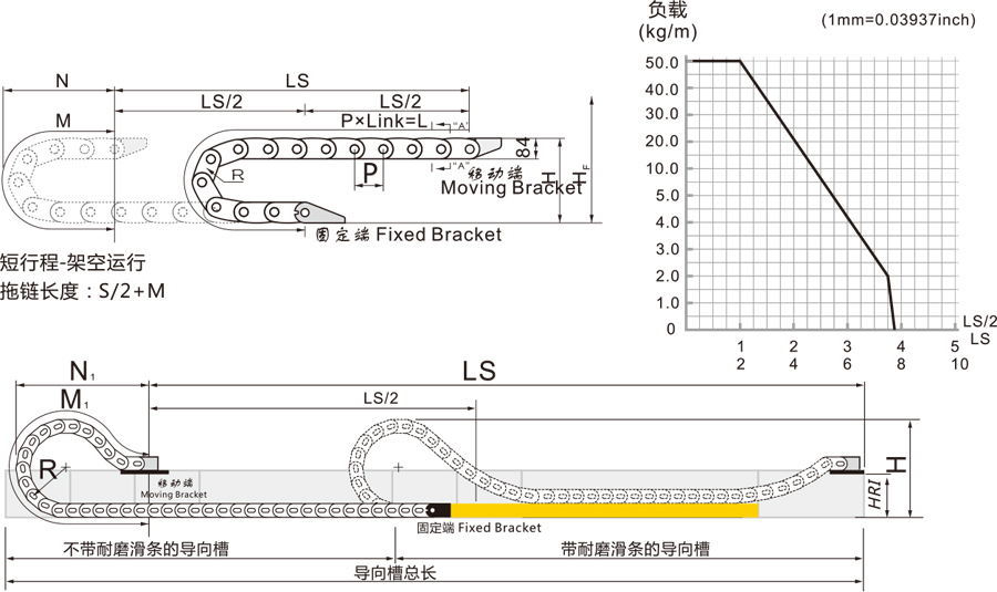 1687756304146363.jpg 2.jpg