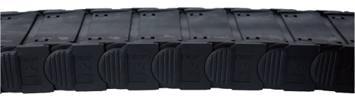 5580BK全封闭系列