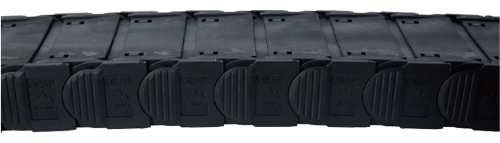 J4280BK全封闭系列