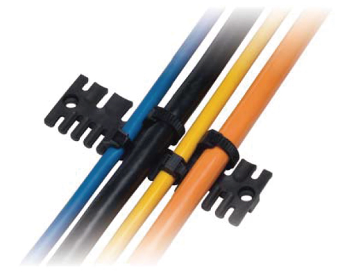 ZL03/04/05线缆整理版