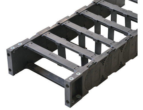 J8000.BK/J8080.BK系列