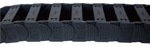 3500BK敞开无应力系列