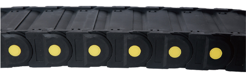 J4280YW全封闭系列