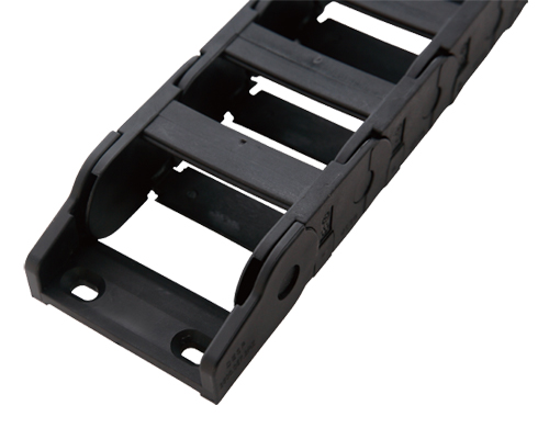 J2500BK/2580BK敞开系列